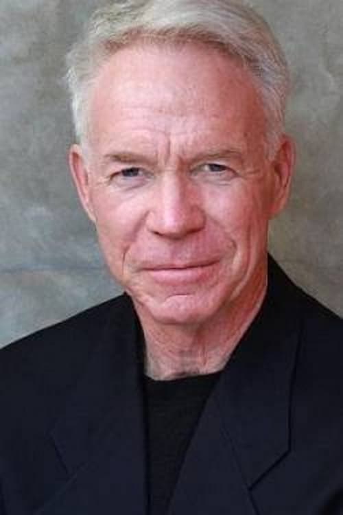 Christopher Kriesa image