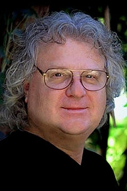 Christopher L. Stone image