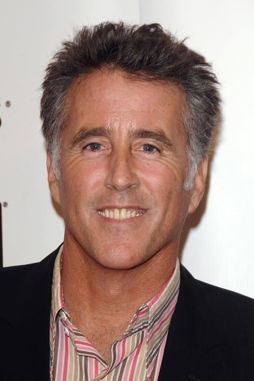 Christopher Lawford image
