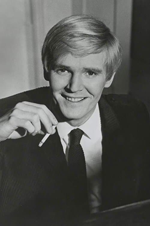 Christopher Matthews image