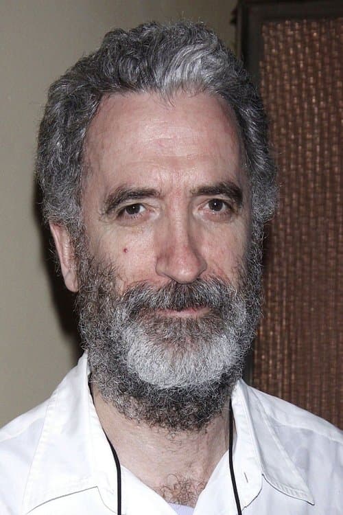 Christopher McCann image