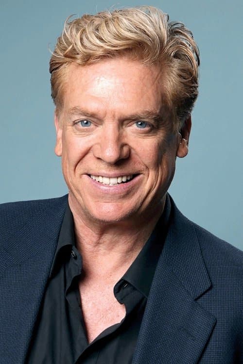Christopher McDonald image