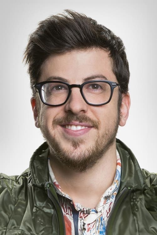 Christopher Mintz-Plasse image