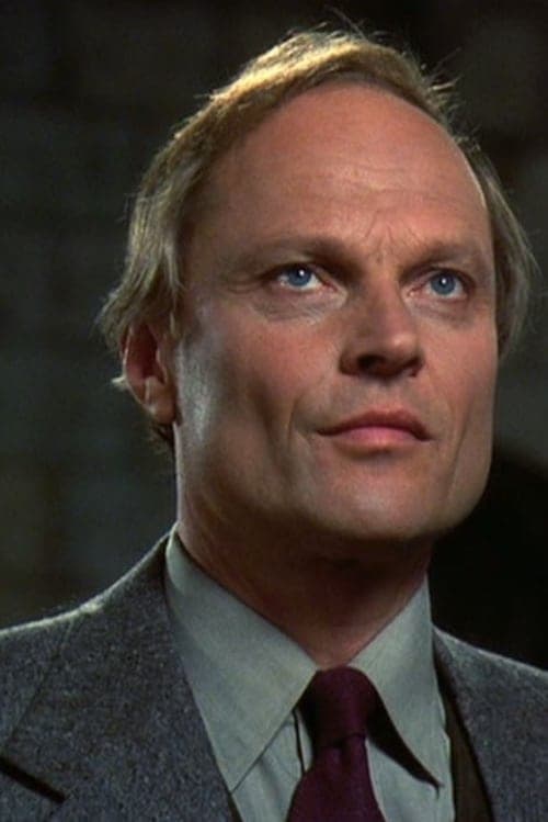Christopher Neame image