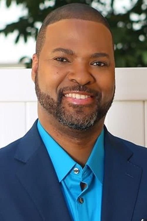 Christopher Nolen image