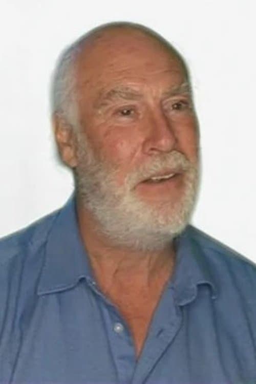 Christopher Robbie image