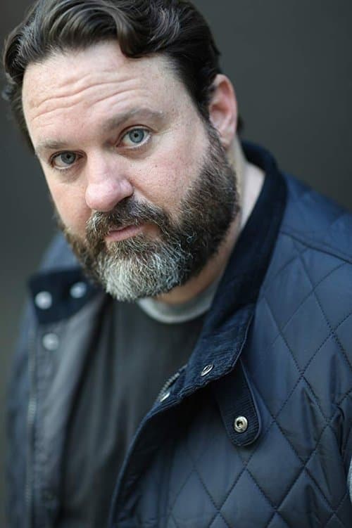 Christopher Robin Miller image