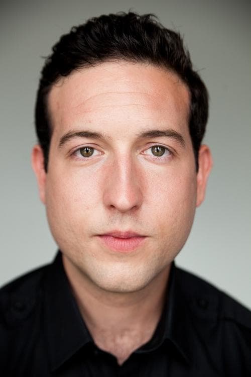 Christopher Rodriguez Marquette image
