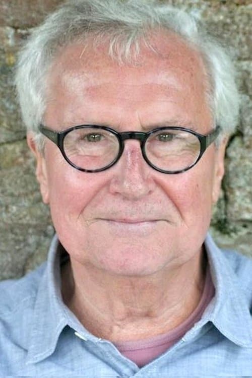 Christopher Rozycki image