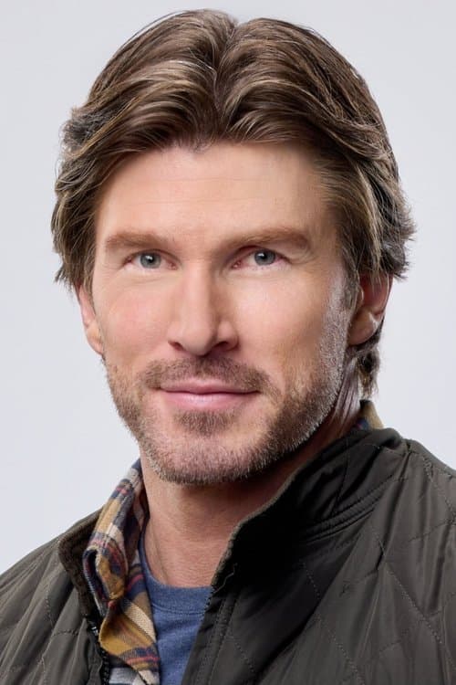 Christopher Russell image