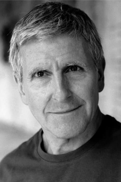 Christopher Ryan image