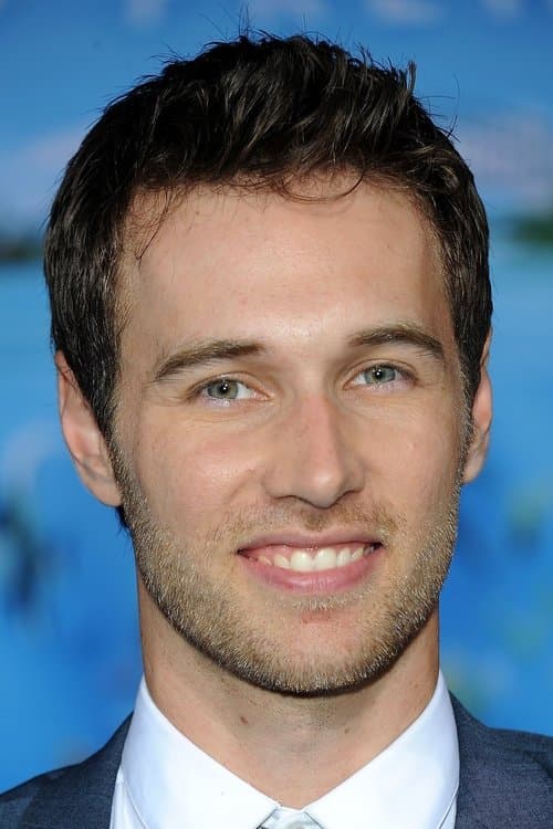Christopher Scott image