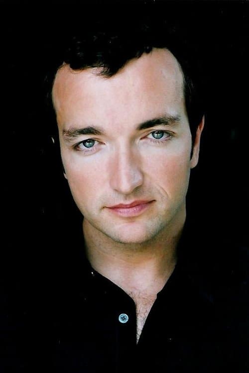 Christopher Shea image