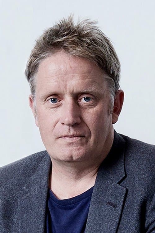 Christopher Smith image