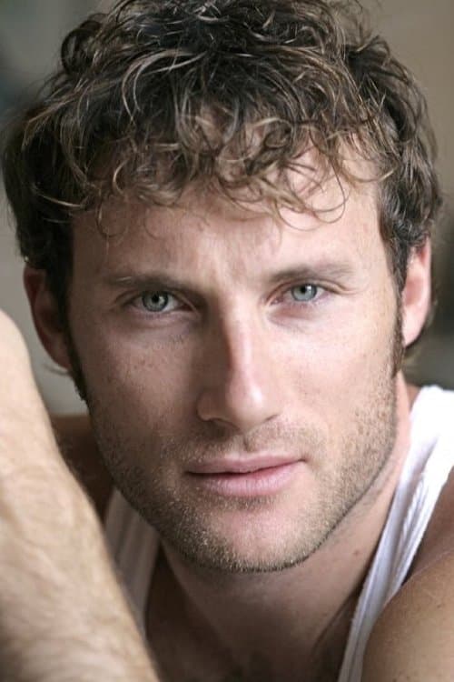Christopher Stills image