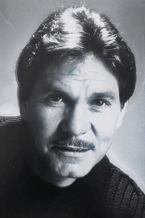 Christopher Stone image