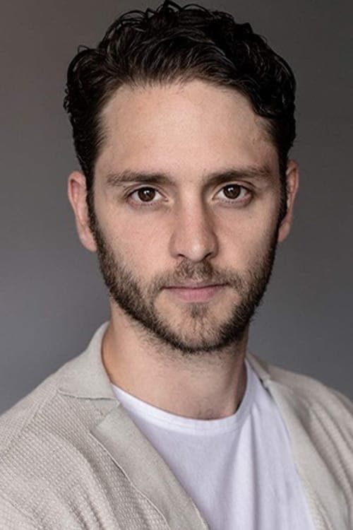 Christopher Von Uckermann image