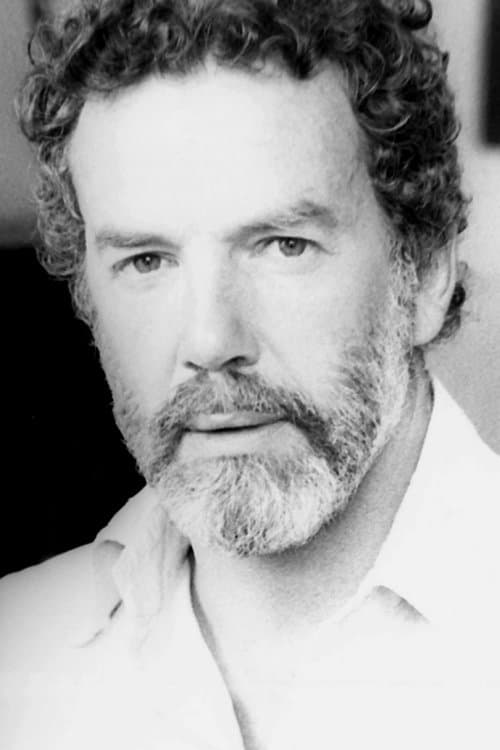 Christopher Wood image