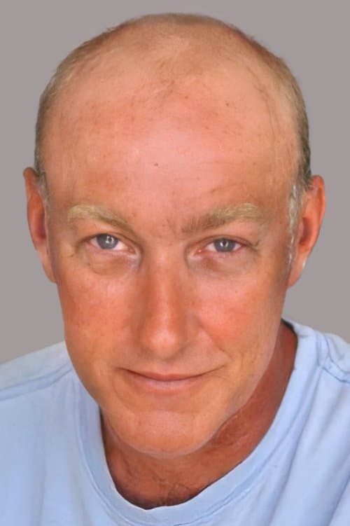 Christopher Wynne image