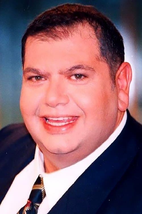 Christos Efthimiou image
