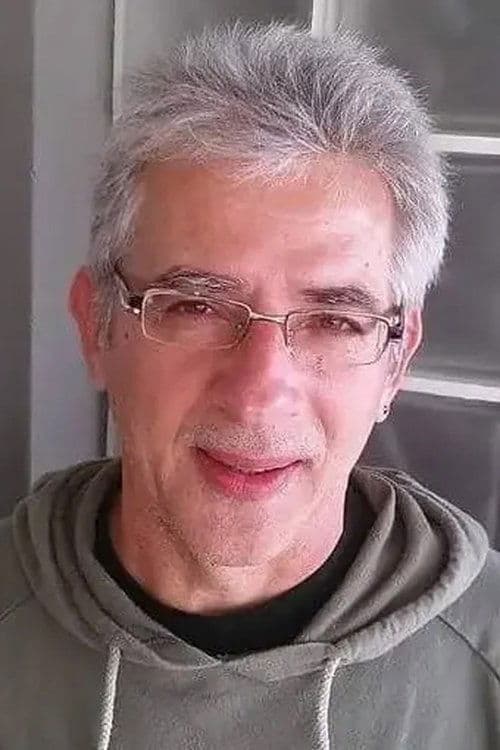 Christos Efthimiou image