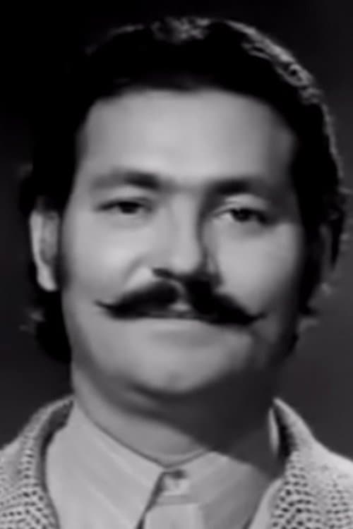 Christos Natsios image