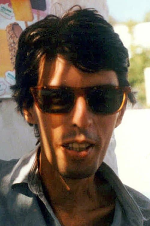 Christos Vakalopoulos image