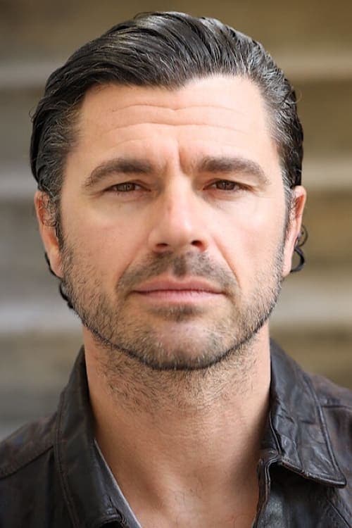 Christos Vasilopoulos image