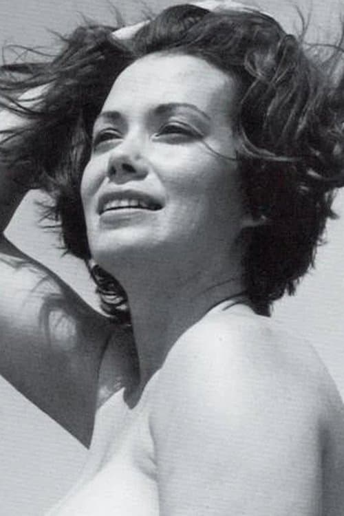 Christy Foushee image