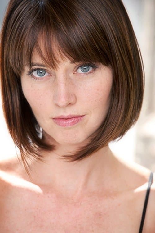 Christy Meyers image