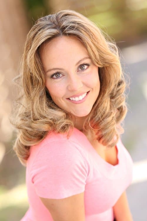 Christy Tate image