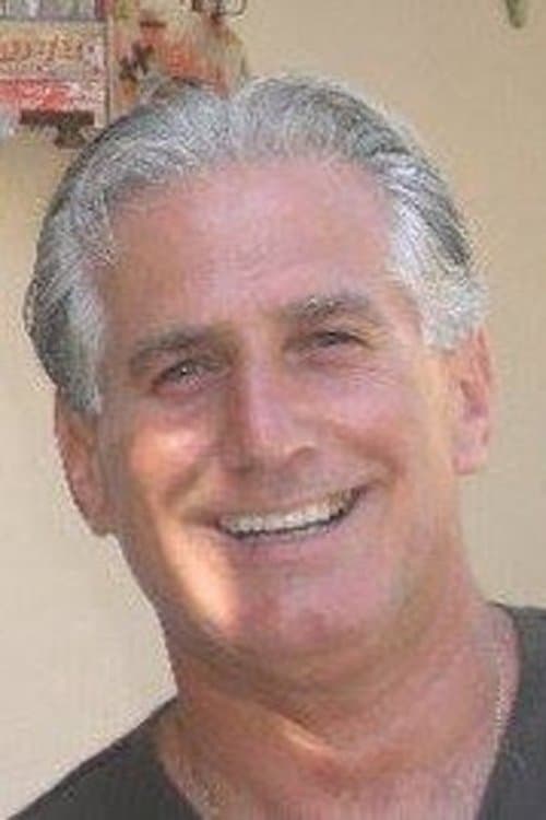 Chrysanthos Chrysanthou image