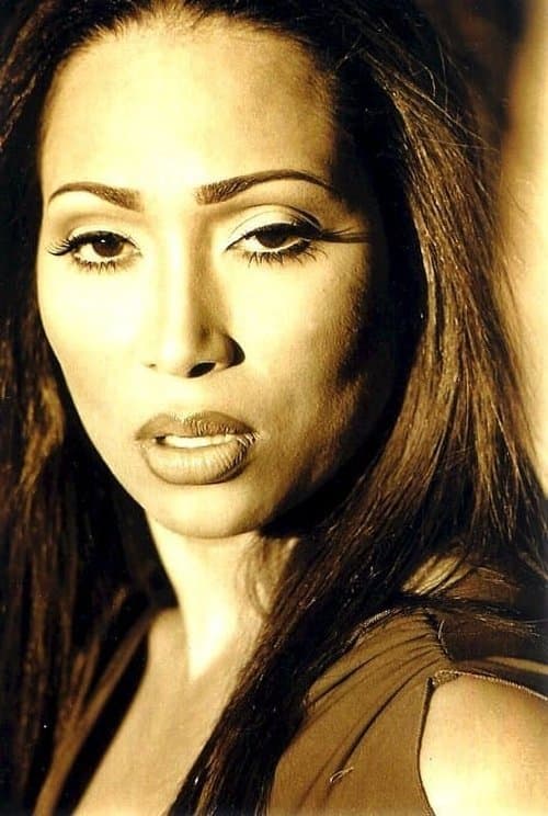 Chrystale Wilson image