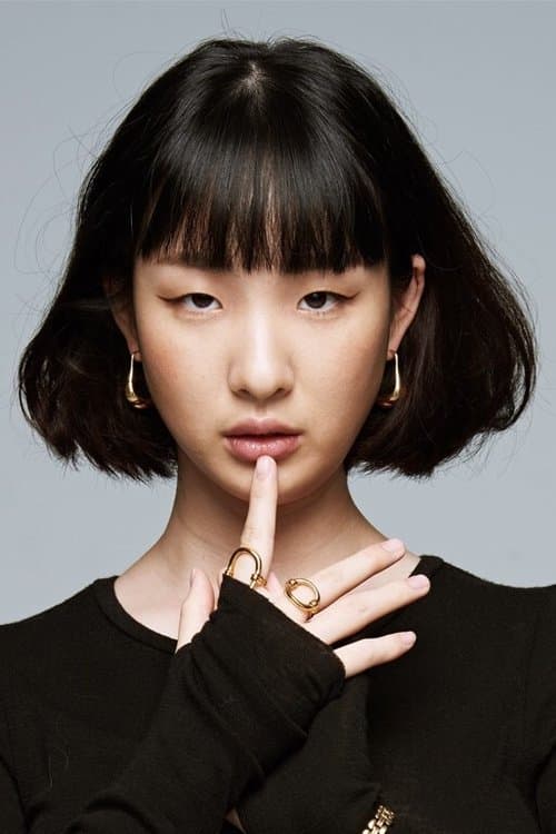 Chu-Ping Liu image