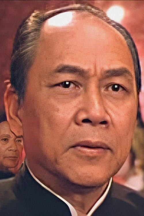 Chu Shui-Tong image