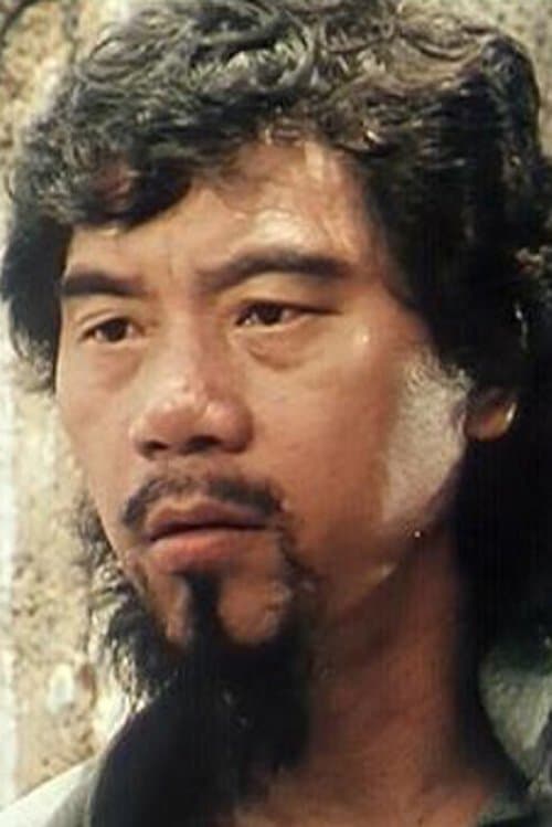 Chu Tau image