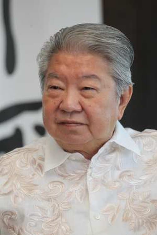 Chua Lam image