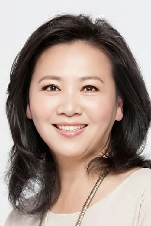 Chuan Wang image