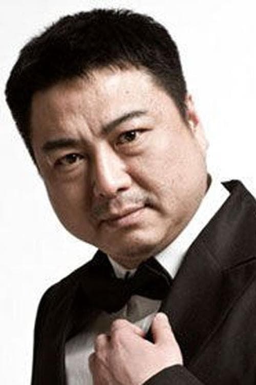 Chuanying Li image