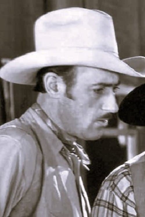 Chuck Baldra image