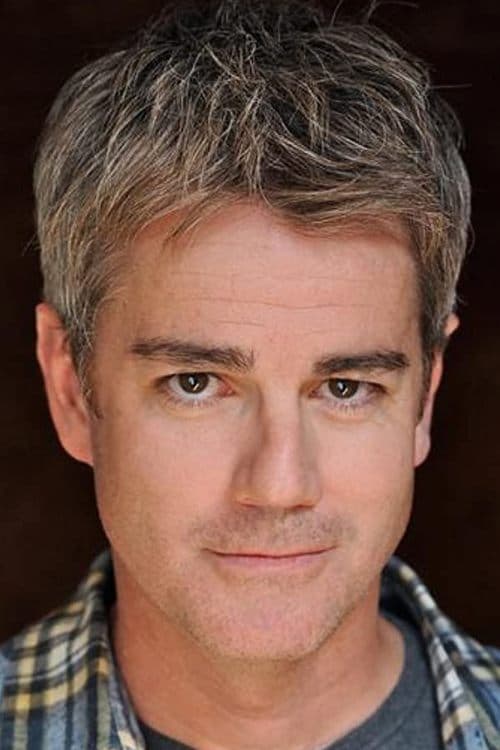 Chuck Campbell image