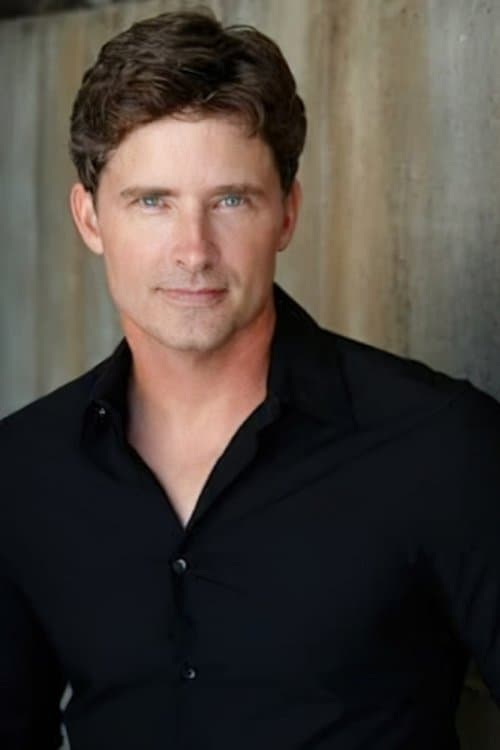 Chuck Carrington image