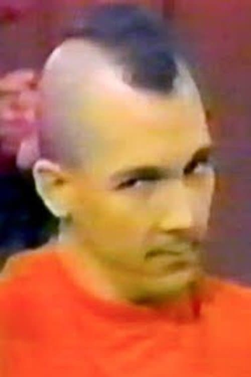 Chuck Dukowski image