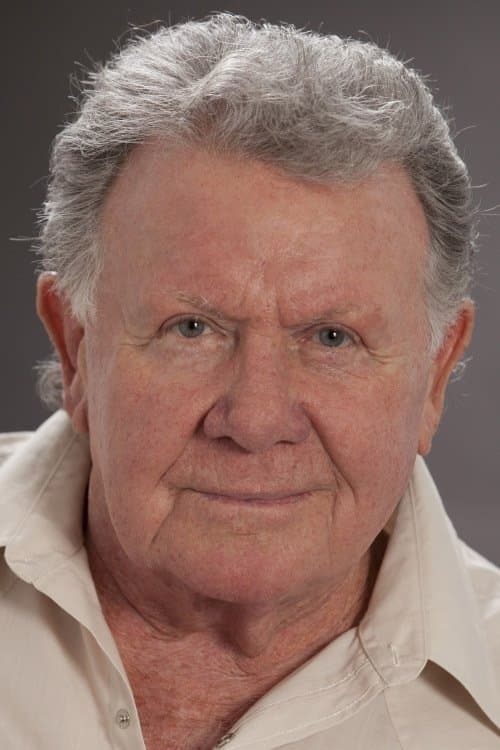 Chuck Hicks image
