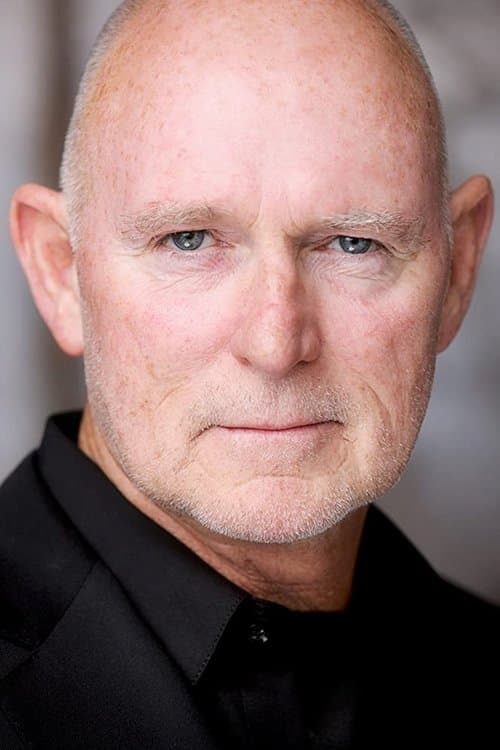 Chuck Kelley image