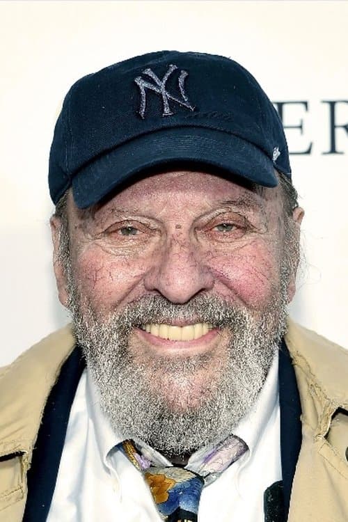 Chuck Low image