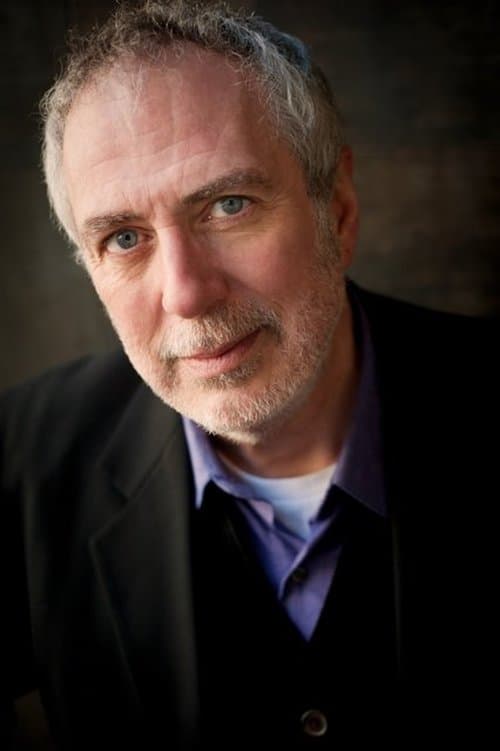 Chuck Montgomery image