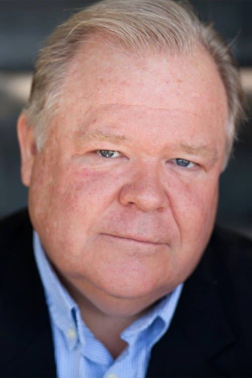 Chuck Spitler image