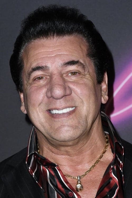 Chuck Zito image