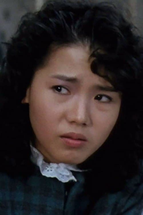 Chui Sau-Lai image